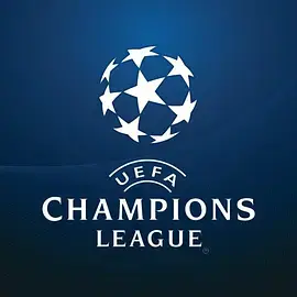 燃爆绿茵！欧洲冠军联赛：激情碰撞，荣耀加冕之路，足球迷必看！