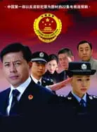 催泪巨制《大爱无言》：父爱的沉默与伟大，感动无数观众的心灵深处