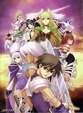 光明之泪：一个关于希望与救赎的感人灵魂之旅