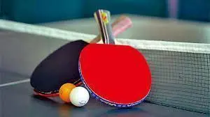 巴黎奥运会乒乓女团铜牌战：韩国VS德国，激情碰撞，谁能笑到最后？更有恋爱指南！