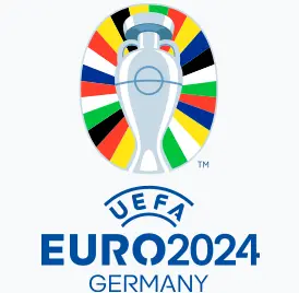 激情燃爆！2024欧洲杯：豪门对决，新星闪耀，谁将问鼎绿茵之巅？