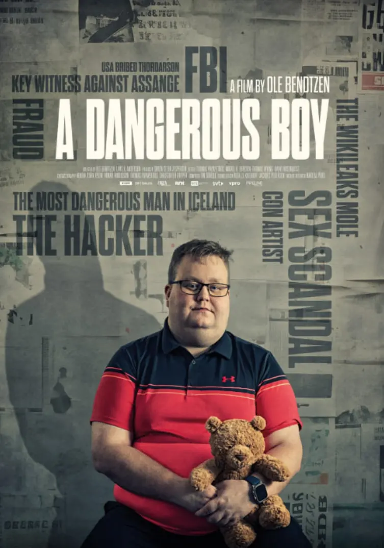 《成为 FBI 间谍的男孩西吉》：小身板大能量！FBI特工养成记，还有 2024欧洲杯 足球梦？