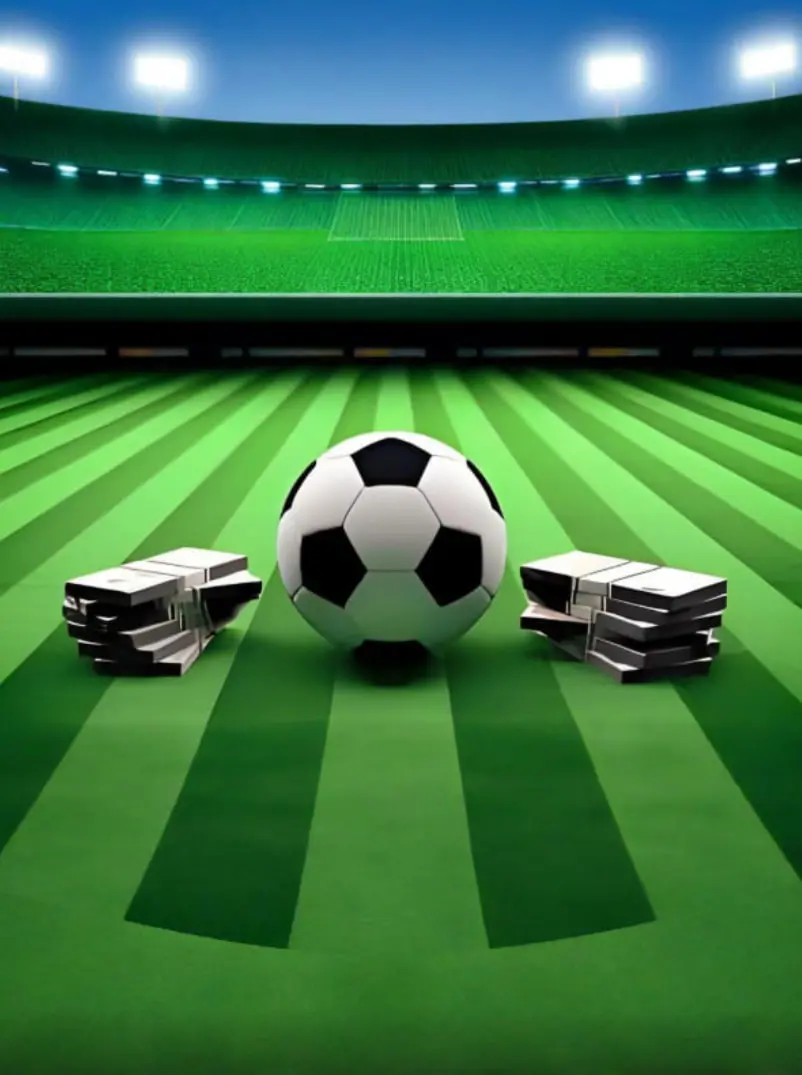 世欧预K组巅峰对决：英格兰剑指小组第一，塞尔维亚能否搅局？