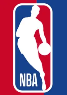 独行侠vs爵士：太阳王传说的终极对决，这场NBA你绝对不能错过！